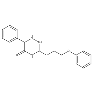 912907-36-9结构式
