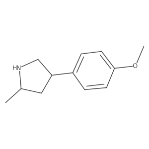 91563-34-7 structure