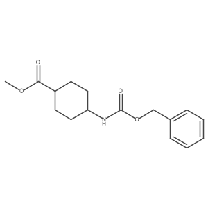 917022-25-4 structure