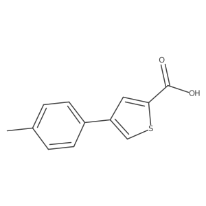 917873-53-1 structure