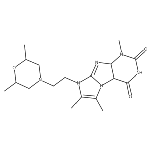 919019-58-2 structure