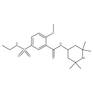 919211-18-0结构式