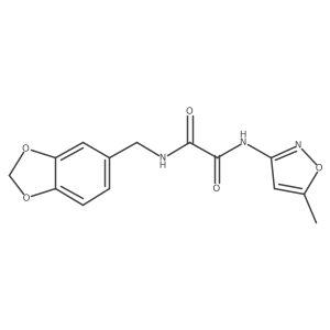 919719-57-6 structure