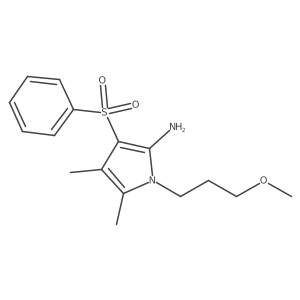 919743-43-4结构式