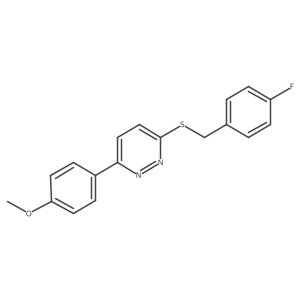 920453-86-7 structure