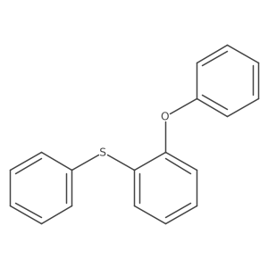 92050-37-8 structure