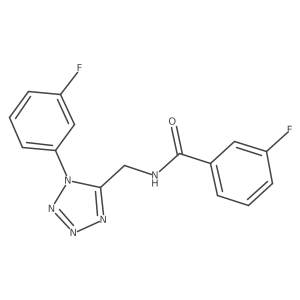 921055-93-8 structure