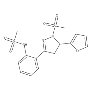 921136-52-9结构式