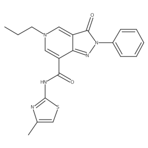 921514-71-8 structure