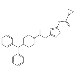 921548-09-6 structure