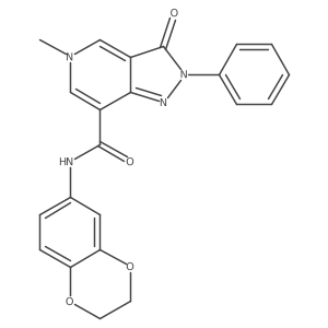 921575-16-8结构式