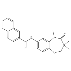921836-73-9结构式