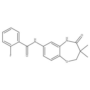 921842-48-0 structure