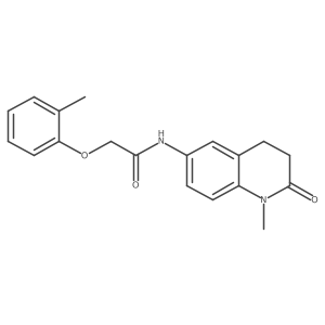 921914-11-6 structure