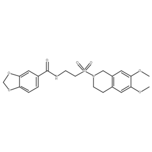 922014-43-5 structure
