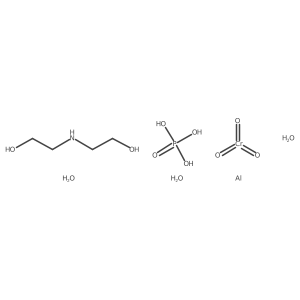 CID 121232550 Structure