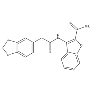 922066-14-6 structure