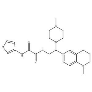 922066-36-2 structure