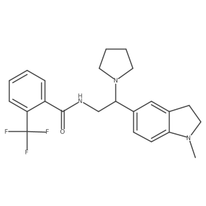 922087-90-9 structure