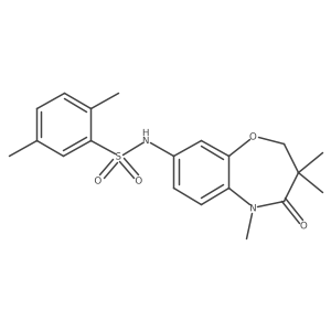 922093-43-4 structure