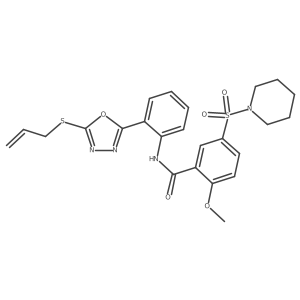 923201-89-2结构式