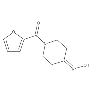 923232-91-1 structure