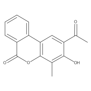 924778-80-3 structure
