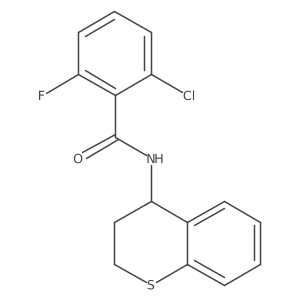 926744-37-8结构式