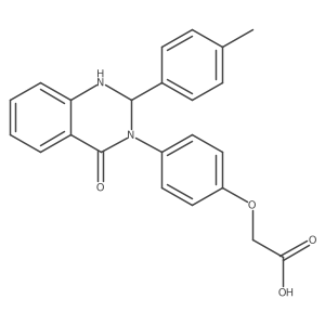 928713-85-3 structure
