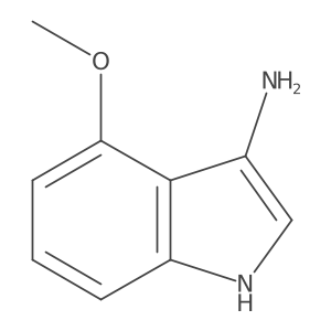 929045-61-4结构式