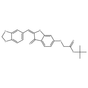 929373-16-0 structure