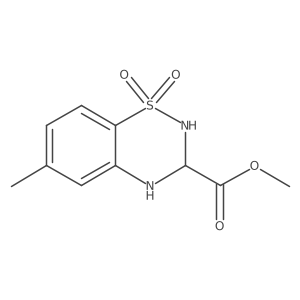 931745-29-8结构式