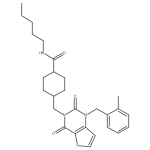 932290-85-2结构式