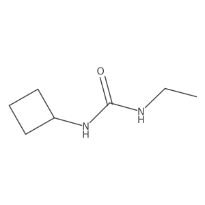 932876-62-5 structure