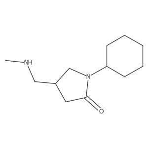 933723-29-6 structure