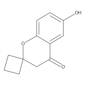 934554-62-8 structure