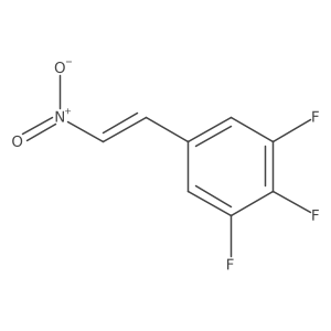 937816-57-4结构式