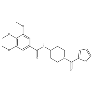 938845-33-1 structure