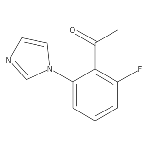 940841-92-9 structure