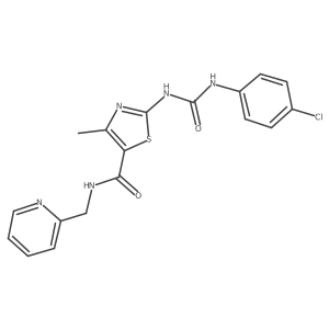941886-80-2 structure