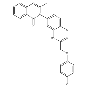 941895-10-9 structure