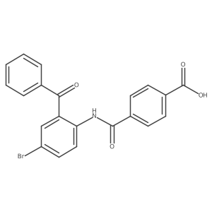 941898-53-9结构式