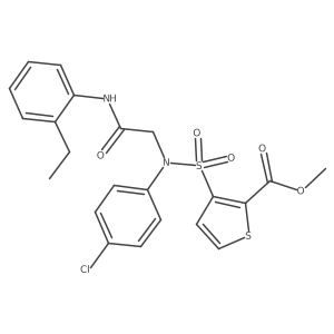 941936-37-4结构式