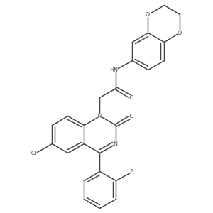 941939-58-8 structure