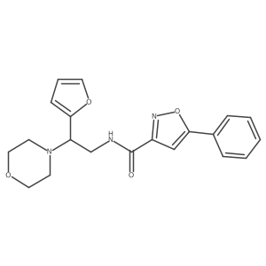 942897-01-0 structure