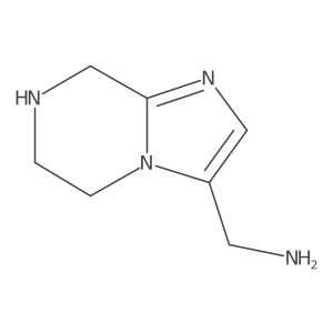 944900-97-4结构式