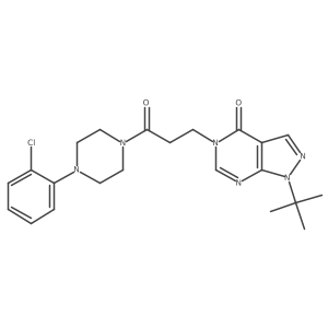 946234-20-4结构式
