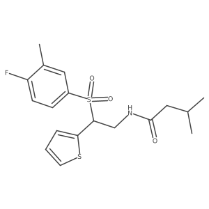 946298-08-4 structure