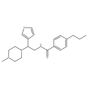 946327-18-0 structure