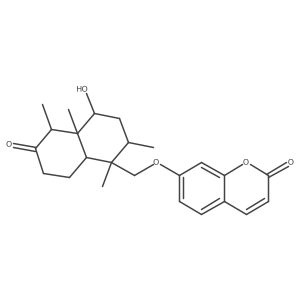94898-76-7 structure